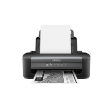 爱普生（EPSON）WF-M1030 黑白商用墨仓式®打印机