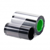 得实 转印膜 PO No.23026050